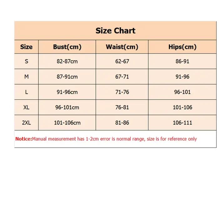 Maillot de bain une pièce rembourré pour femme, maillots de bain College, bikinis à volants fusionnés, monokini, costume de batterie, vêtements de plage, 2XL