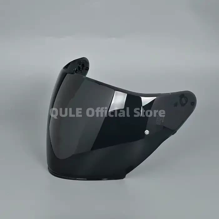 Visière de casque pour AGV K5 JET