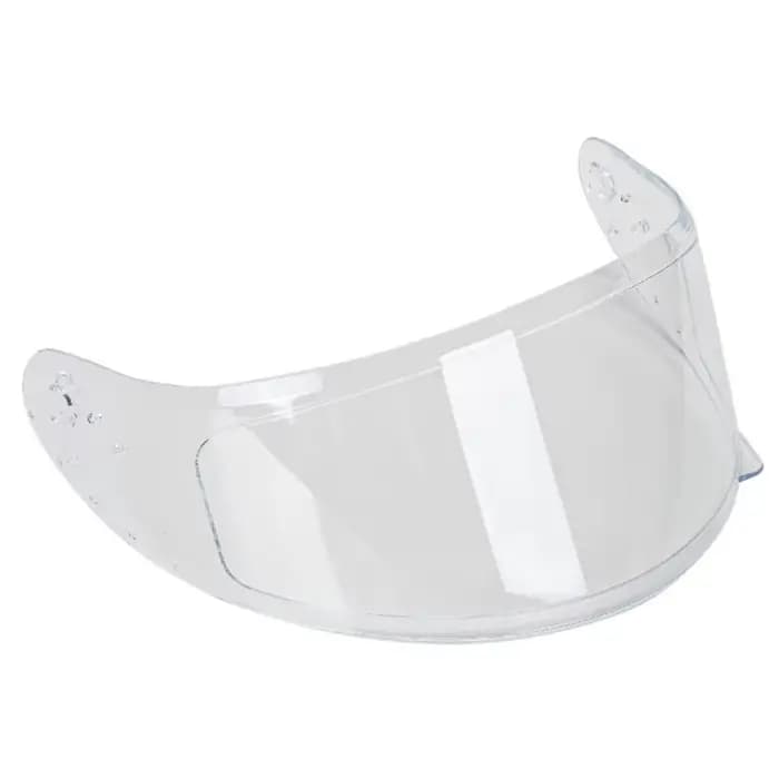 Visière casque pour QIKE QK111
