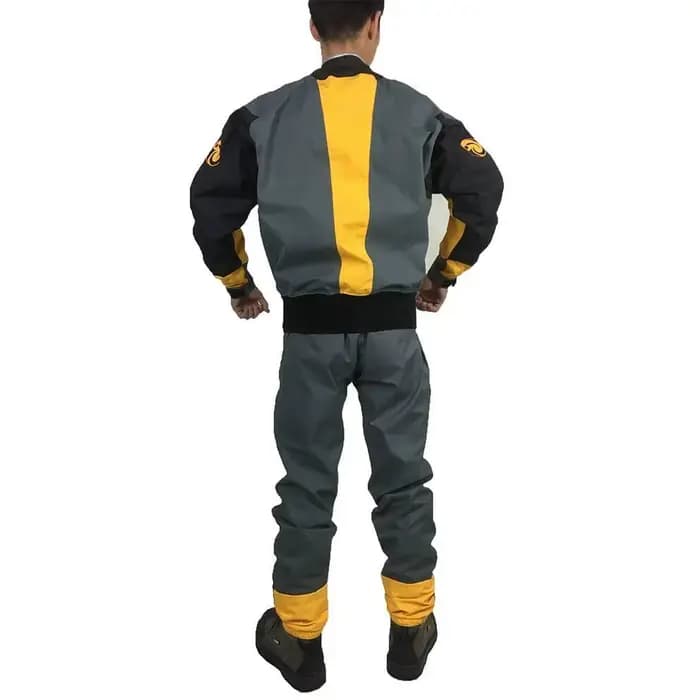 Vêtements imperméables et respirants pour Kayak, ski, pêche, kayak, bateau, Rafting, gilet, veste, imperméable pour cyclisme, 2022