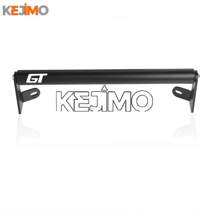 Support de téléphone pour moto 2025 POUR CFMOTO 400GT 650GT 400