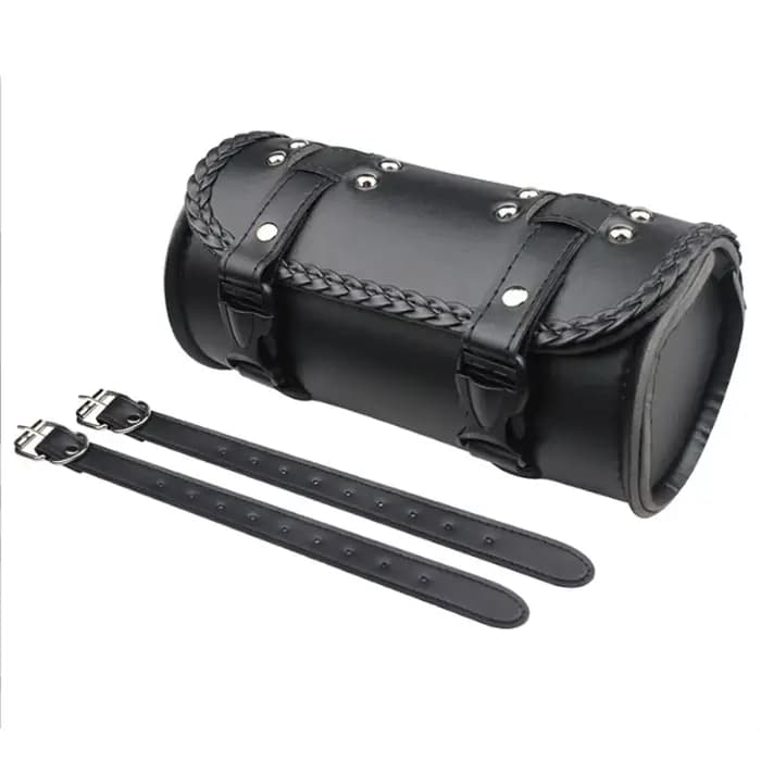 Sac à outils universel pour moto