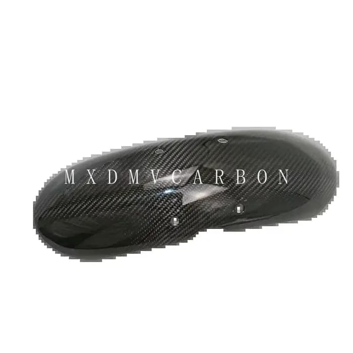 Pièces de moto pour Triumph Speed Twin 1200 1200RS 2021-2019