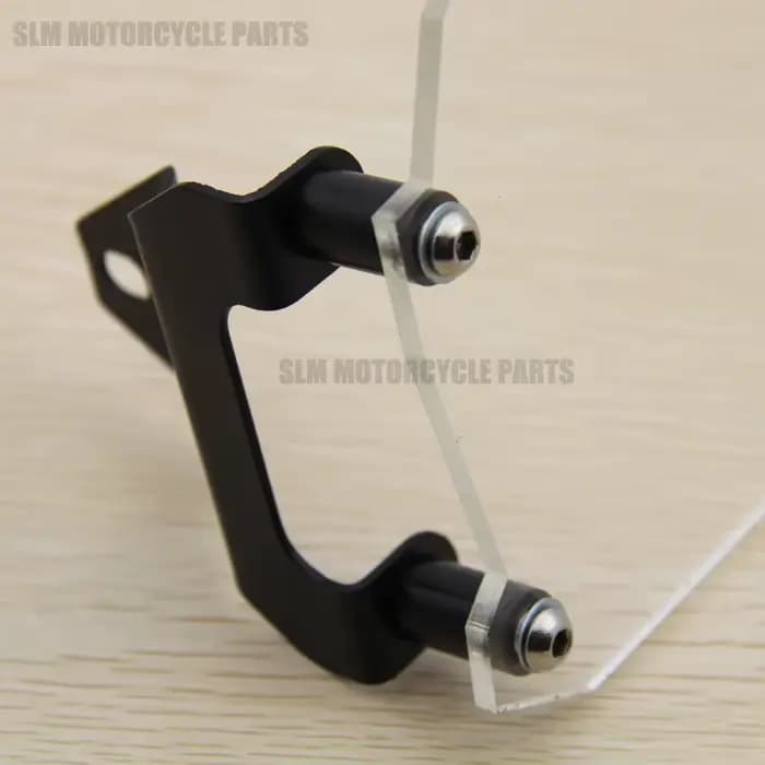 CNC moto phare protecteur pour BMW F 800 GS Adventure ADV F800GS F700GS F650GS livraison gratuite 2018 2017 2016 2015