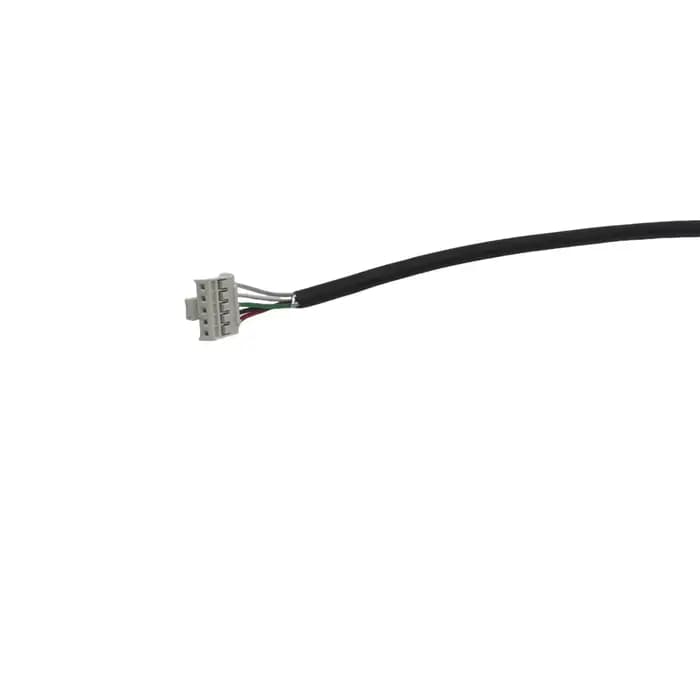 KUGOO KIRIN accélérateur d'origine pour KuKirin G2 G3