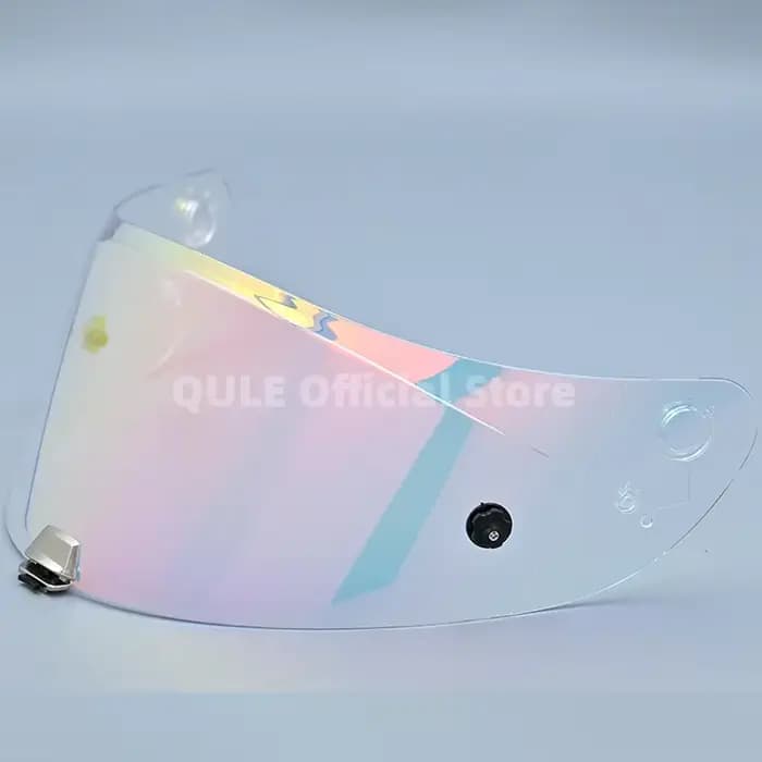 Visière de casque pour HJC RPHA 70 RPHA 11 HJ-26