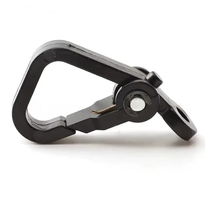 Accessoires de Moto, Clip à ressort