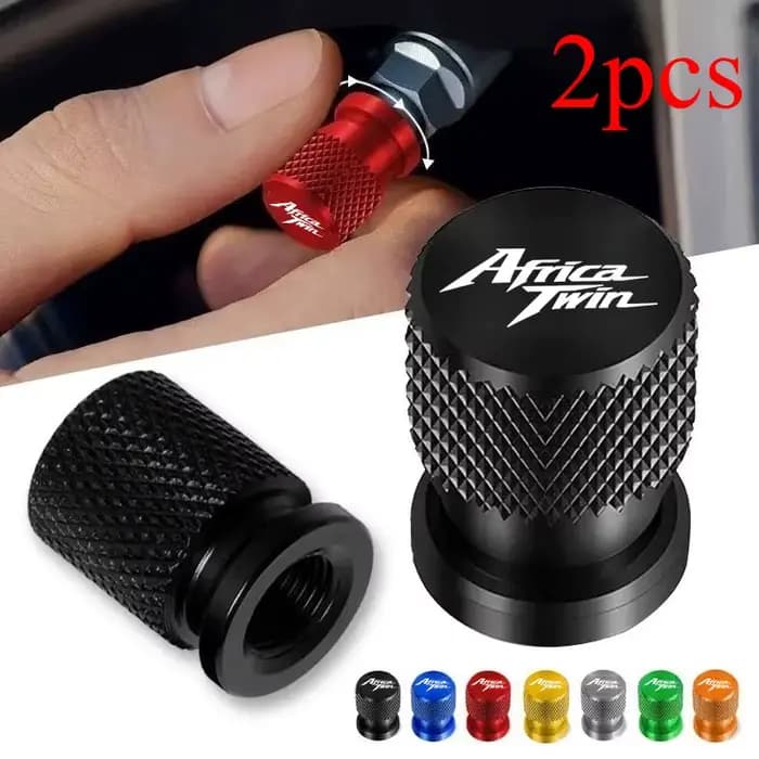 Accessoires pour moto HONDA Africa Twin CRF1000 CRF1000L CRF1100