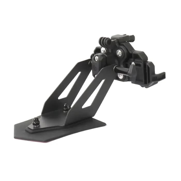 Support de charge de téléphone portable pour BMW R 1250 RT