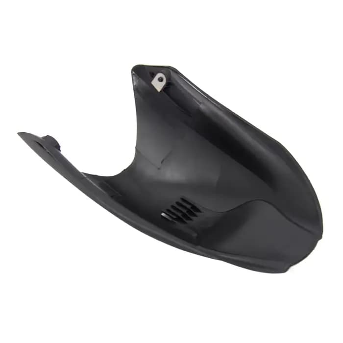 Extension de Garde-Boue Avant et Arrière pour Moto