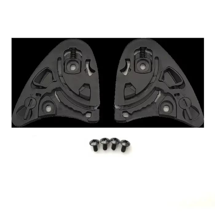 Pièces de casque de moto pour Shoei, X15, Z8