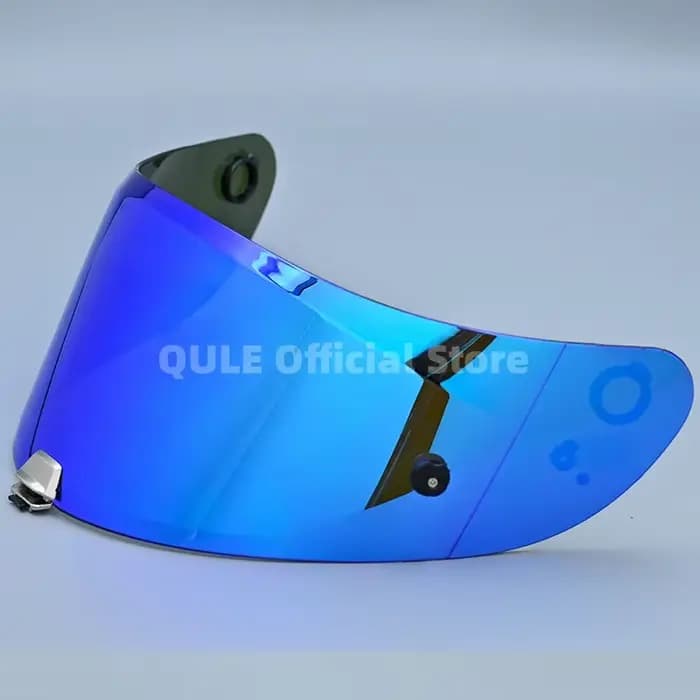 Visière de casque pour HJC RPHA 70 RPHA 11 HJ-26