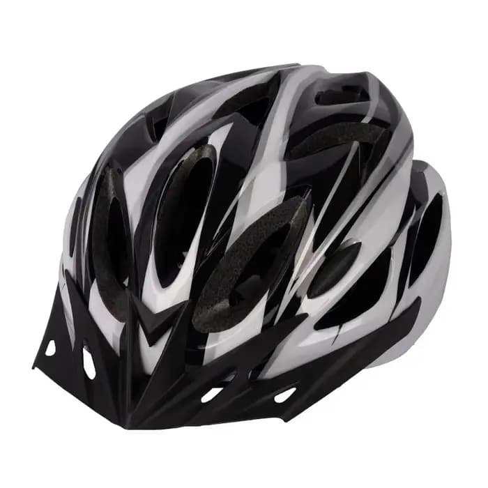 Casque de vélo pour adultes