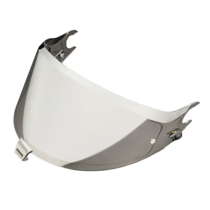 Visière de remplacement pour casque de moto intégral SHARK SPARTAN RS