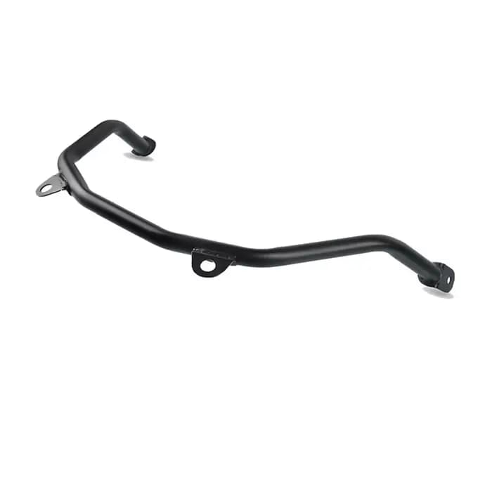 Accessoires de moto pour BMW F650GS F800GS 2008-2017