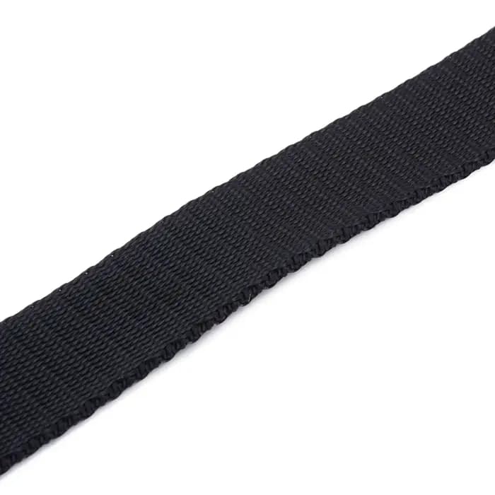 Sangle de sauvetage universelle pour moto
