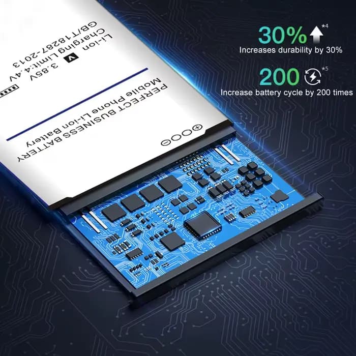 Batterie pour SENA 30S EVO 30K SLR2 SP51 10C 10S 20s 50S 50R SHOEI GT-Air II 2019 SMH10 S10 S20 10U