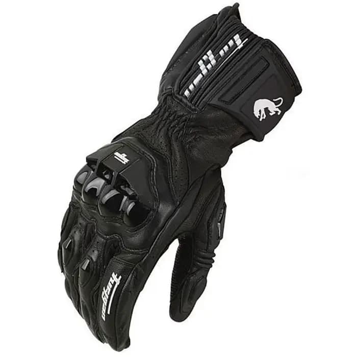 Offre spéciale moto VTT Furygan gants en cuir Cross Country