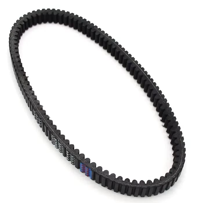 Courroie de transmission pour Kymco ADIVA AD3 300cc / K-XCT 300 / People GTi / Shadow 300 GTi / Downtown 350 300 / DINK Street 300 / G-Dink300i