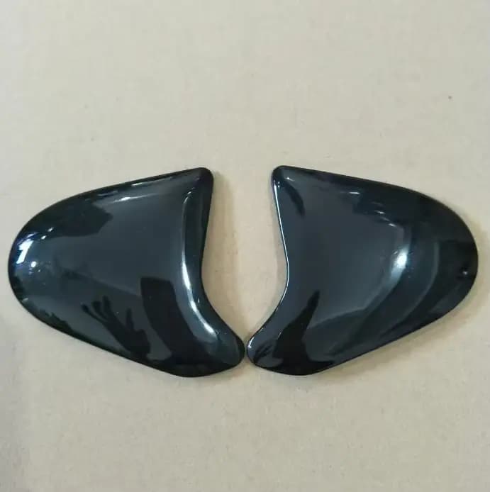 Pièces de casque pour Arai Sz-ram4 3/4