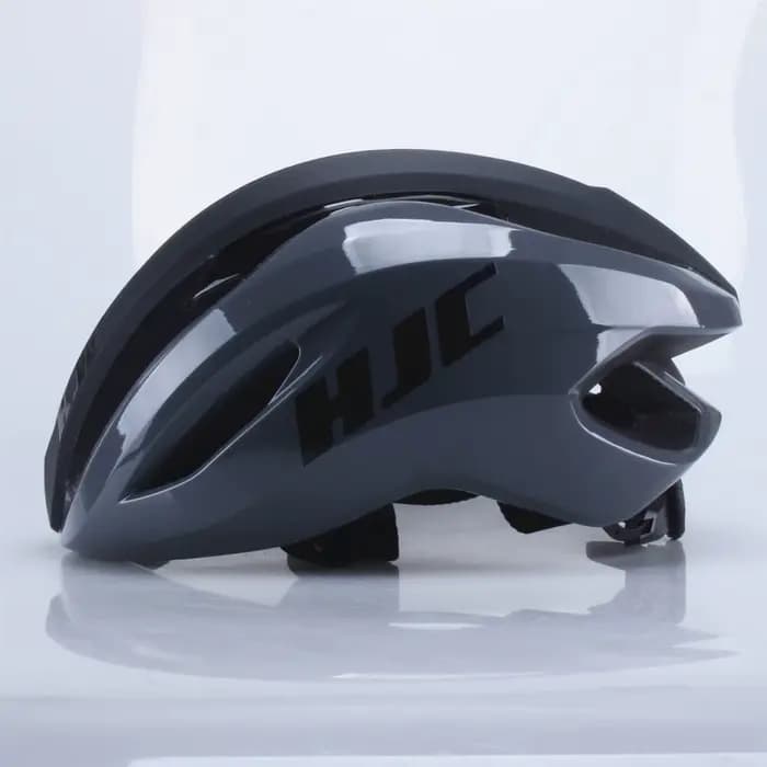 HJC Valeco nouveau casque de cyclisme vtt Ultra léger Aviation