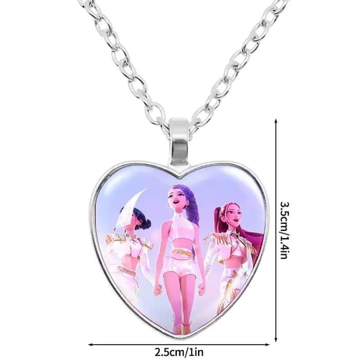 Porte-clés K-pop, Colliers K-POP, Bracelets, Accessoires, Breloques de sac, Décorations, Accessoires Kpop, Cadeaux d'anniversaire