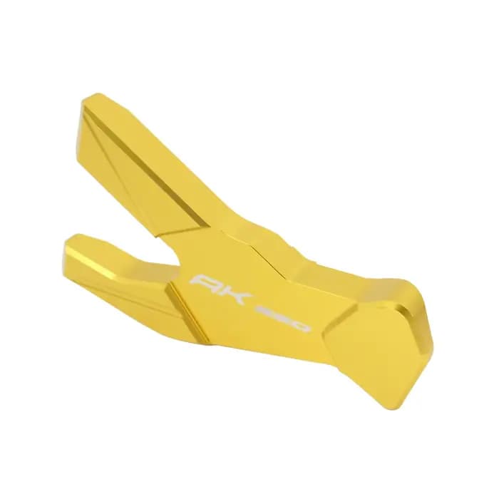 Béquille latérale pour KYMCO AK550 AK 2022