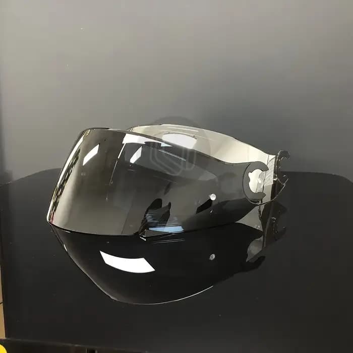 Visière de casque pour Shlavabo D-Skwal 2