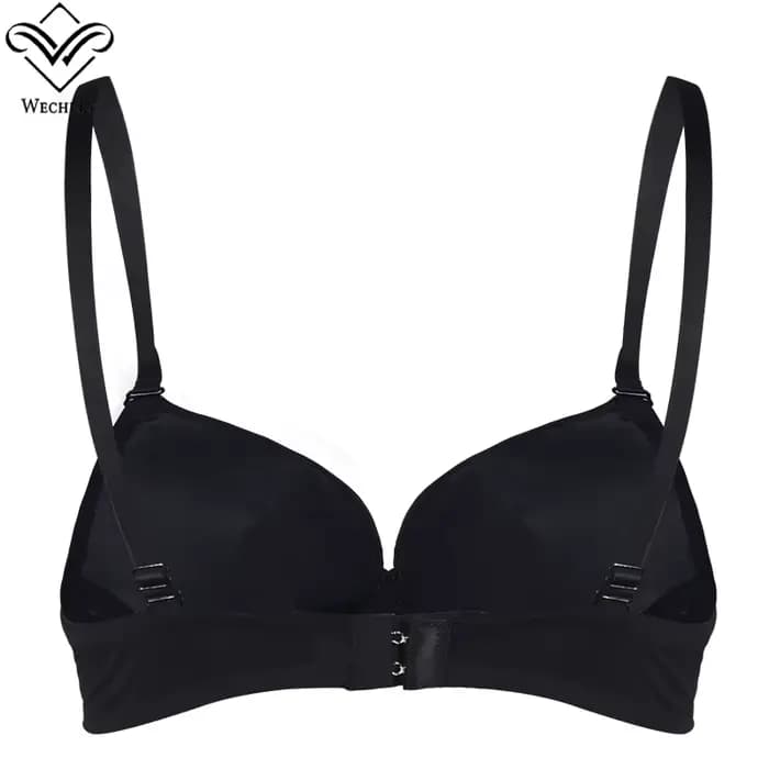 Soutien-gorge sexy, accessoires steampunk, corset à rivets, bustier push-up doré et argenté, vêtements de club pour femmes, lingerie sexy, sous-vêtements féminins