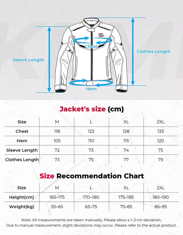 Veste de moto homme pour riding avec protections CE integrees conception respirante ete doublure souple confortable tenue de cyclisme biker equipement protecteur leger pour utilisation outdoor