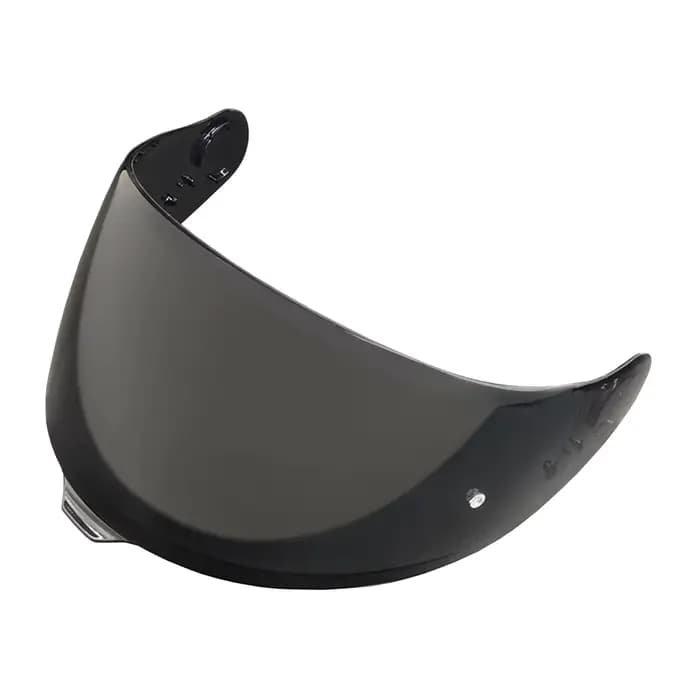 GT AIR 3 – visière de casque photochromique noire
