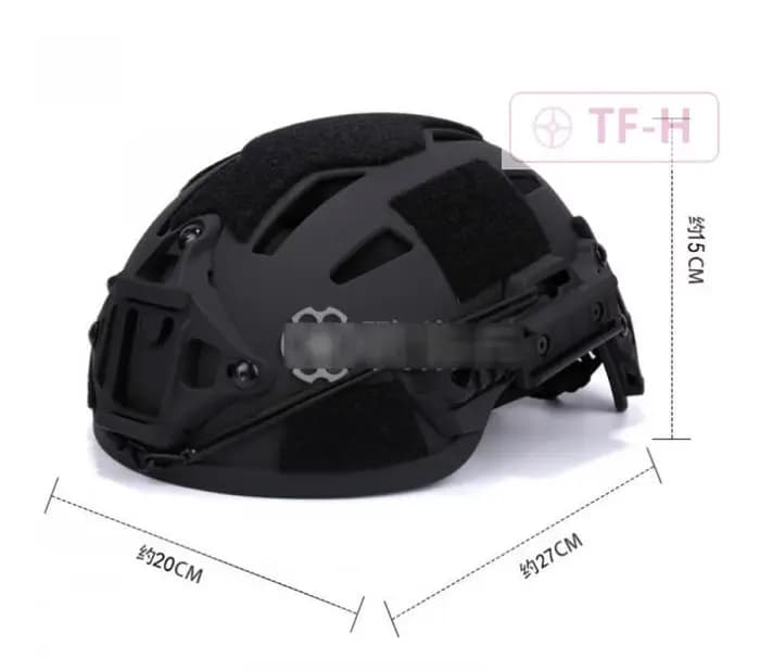 Wendy DulHelmet-Casque d'entraînement confortable pour enfants