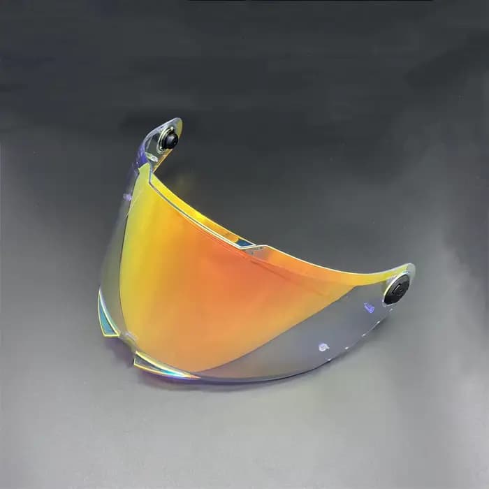 Visière de casque V28B pour MT THUNDER 4 SV STINGER 2 MT-V-28B