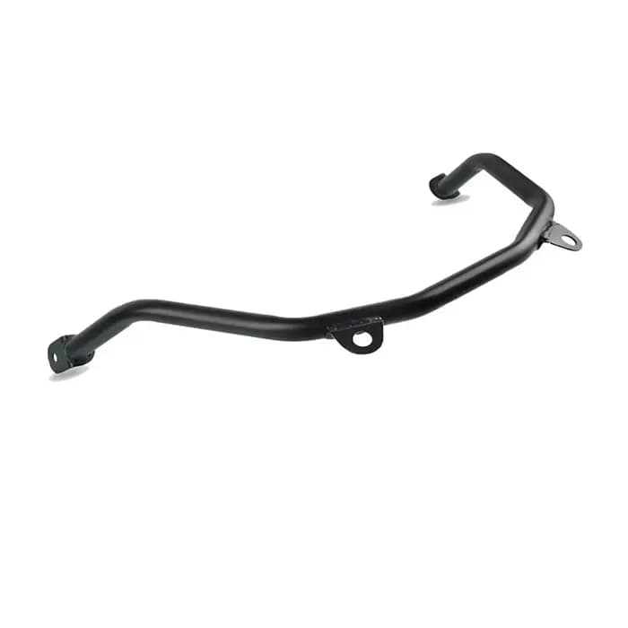 Accessoires de moto pour BMW F650GS F800GS 2008-2017