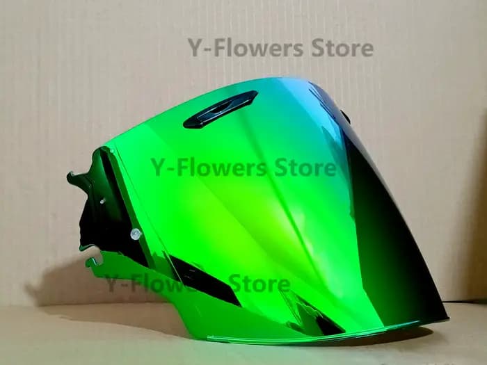 Casque Visière Bouclier pour Arai VAS-Z VAS Z RAM-X RAM X VZ-RAM VZ RAM SZ-R SZ-R VAS SZ R VAS SZ-R EVO SZ R EVO Lunettes Verre