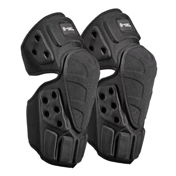 Équipement de protection pour moto et course en Kevlar