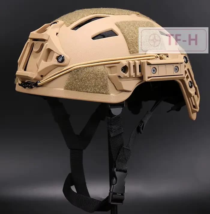 Wendy DulHelmet-Casque d'entraînement confortable pour enfants