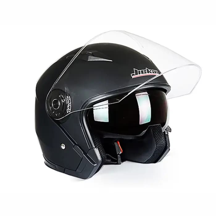 Visières de casque de moto modèle 512/515/516