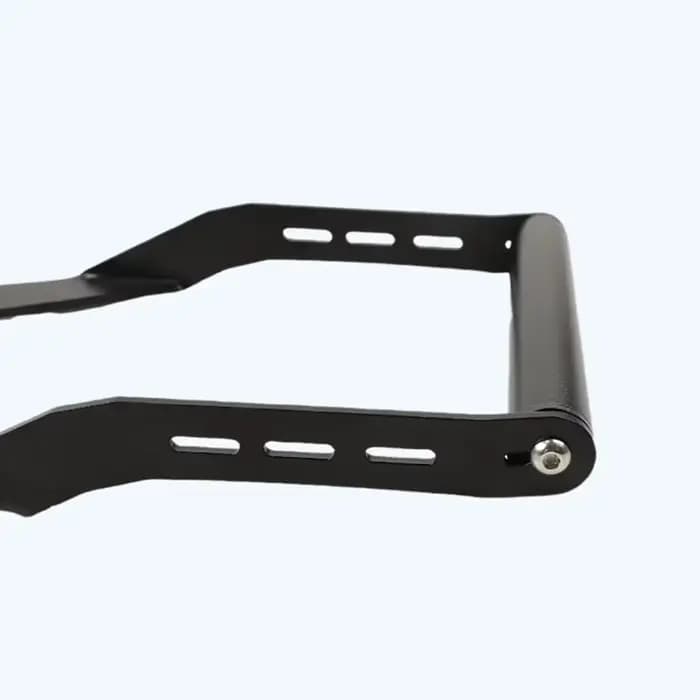 Support de Navigation GPS pour KOVE 800X Rally COLOVE 800 X ADV 800X