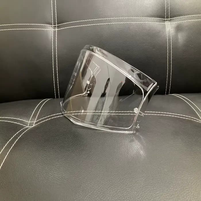 Visière de casque pour Shark EVO ONE 2 EVO ES GT