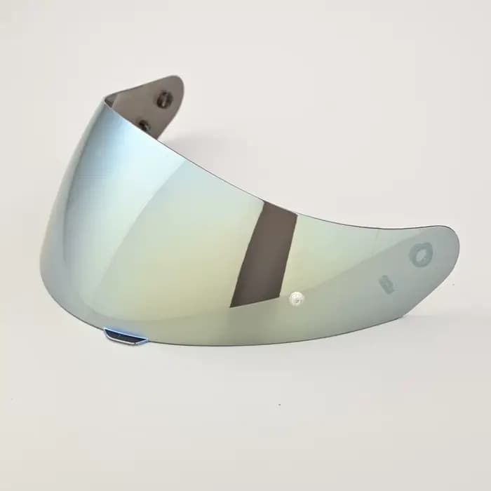 Visière pour casque de moto HJC C90 C91 C91N HJ17 CL-MAX 2/3 IS-MAX BT SY-MAX 3