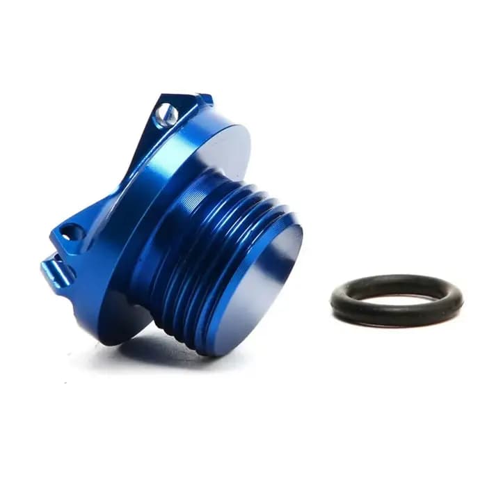 Pour Royal Enfield Himalayan 450 411 Guerrilla 450 Hunter Meteor Classic 350 500 Interceptor 650 Bouchon de vidange d'huile du moteur