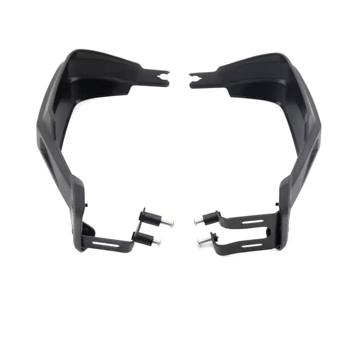 Protège-mains de pare-brise pour harley-davidson Pan America 1250/1250S