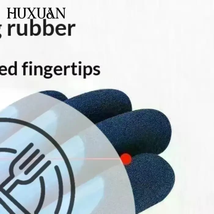 1 paire de gants de sécurité de travail imperméables