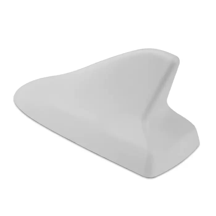 Runmade pour Toyota Honda Mazda Buick VW voiture Auto toit spécial aileron de requin décoration antenne