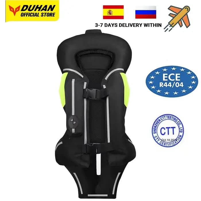 De moulage de moto, glacis de moulage de moto