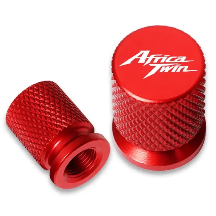 Accessoires pour moto HONDA Africa Twin CRF1000 CRF1000L CRF1100