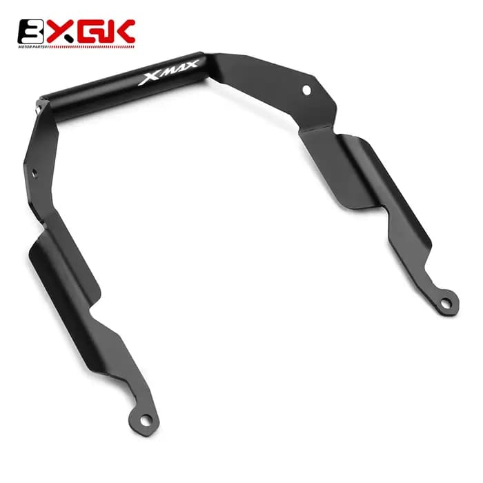 Nouveaux accessoires de moto pour YAMAHA XMAX300 X-MAX 300 Tech MAX 2025