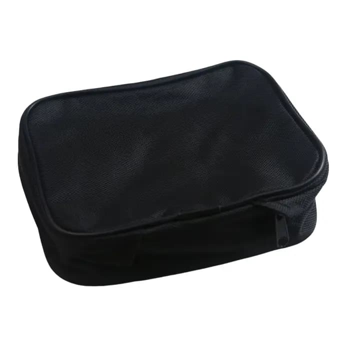 Sac de rangement pour équipement de moto