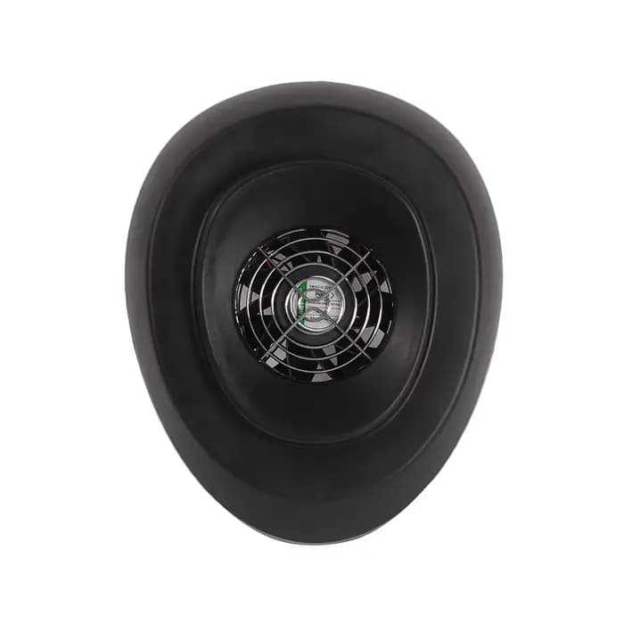 MOTO4U – support de casque multifonctionnel universel pour moto